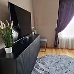 아파트 Sensation 3
