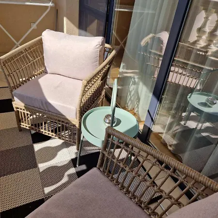 Sensation 3 * Святые Константин и Елена