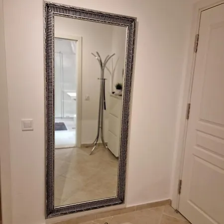 Lägenhet Sensation 3 Saints Constantine and Helena