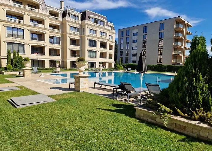 Sensation 3 * Sweti Konstantin i Sweta Elena