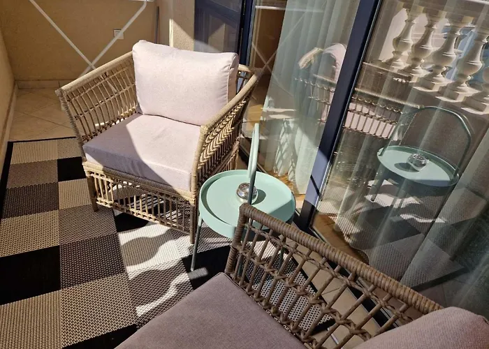 Sensation 3 * Св. Св. Константин и Елена