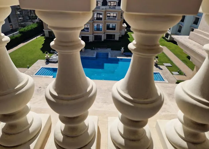 Sensation 3 * Sweti Konstantin i Sweta Elena