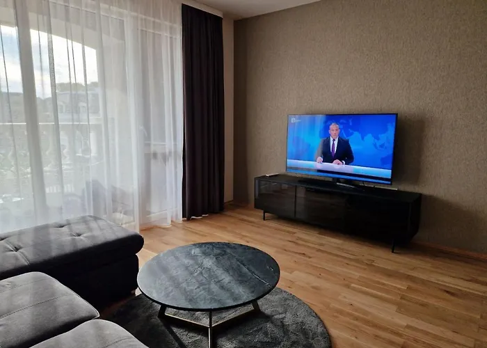 Sensation 3 * Sweti Konstantin i Sweta Elena