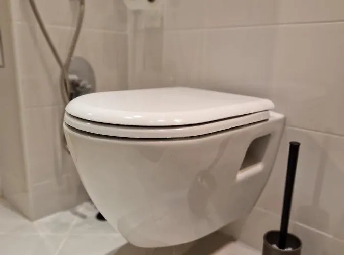 Sensation 3 Sweti Konstantin i Sweta Elena