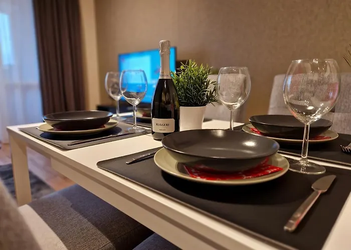 Sensation 3 Sweti Konstantin i Sweta Elena