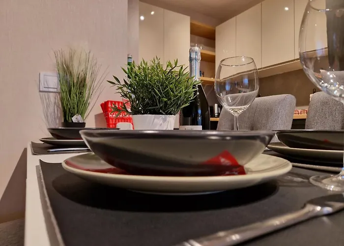 Sensation 3 Sweti Konstantin i Sweta Elena