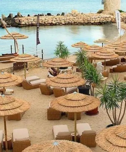 Sensation 3 * Sweti Konstantin i Sweta Elena